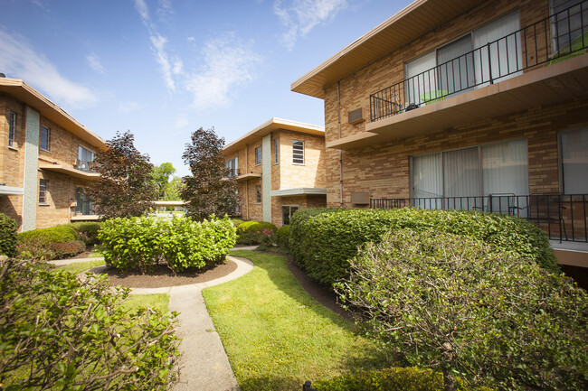 Building Photo - Grandin Properties -Hyde Park Rental