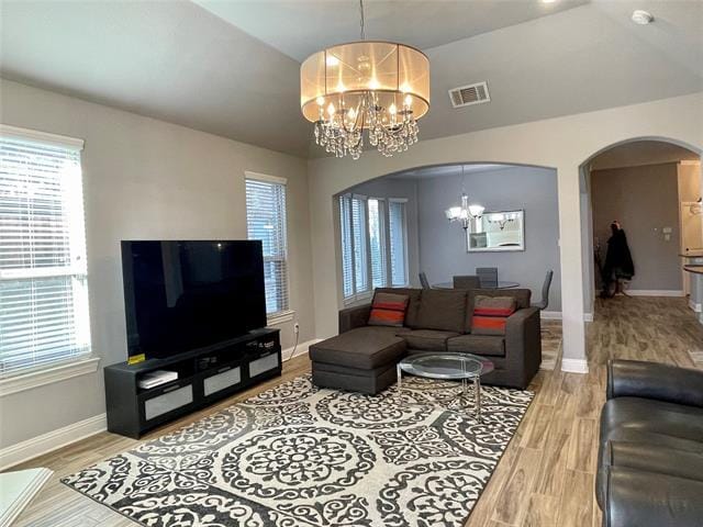 Photo - 10517 Wagon Wheel Way