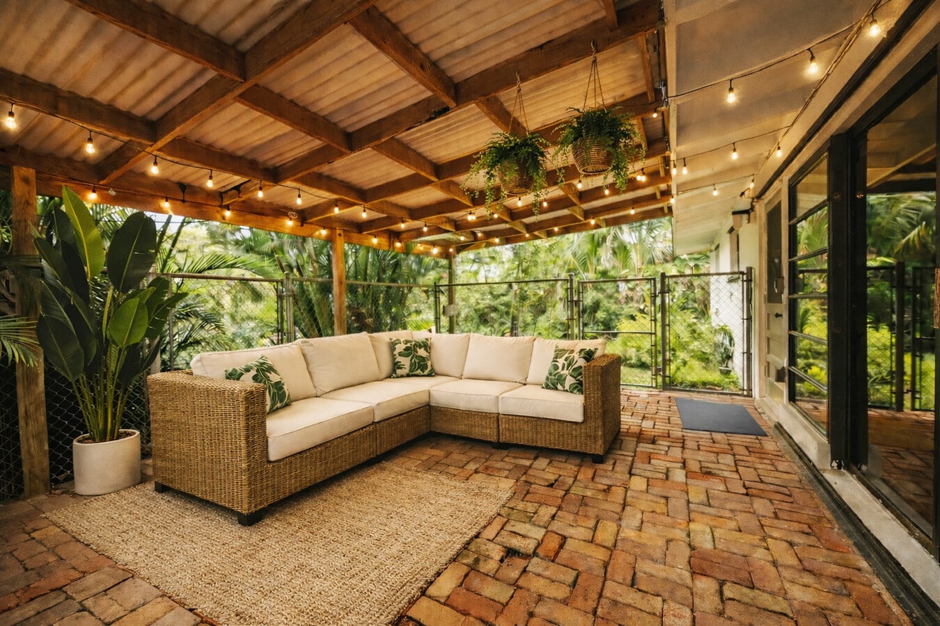 Photo - 2512 Sugar Loaf Ln