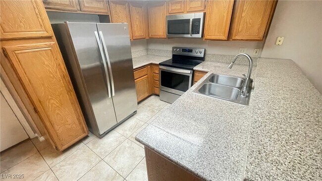 Photo - 8900 Antioch Way