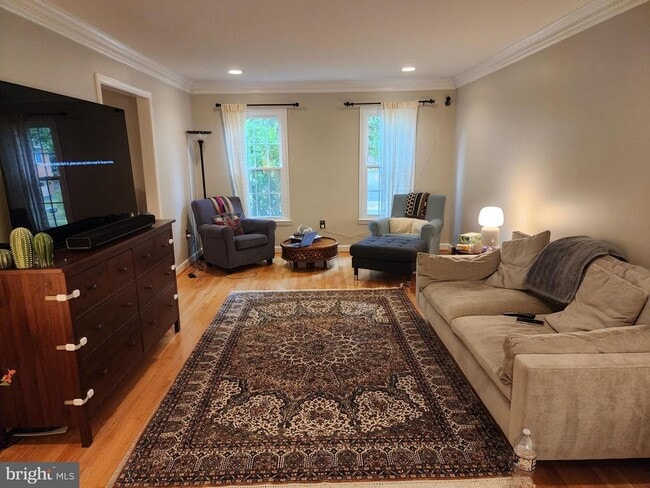 Photo - 2026 Westwood Forest Dr