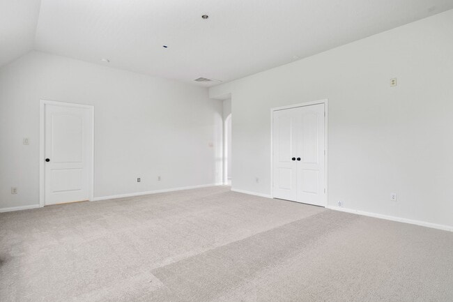 Building Photo - 8102 Little Scarlet St Rental