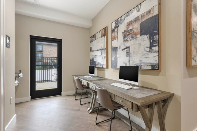 Photo - Acclaim at Alexandria