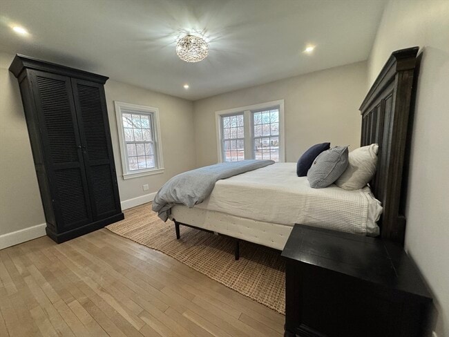 Photo - 127 Rockland St