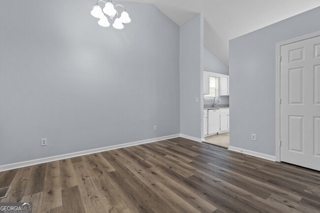 Photo - 2262 Cobb Creek Dr