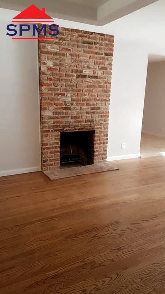 Photo - 907 Stern Cir