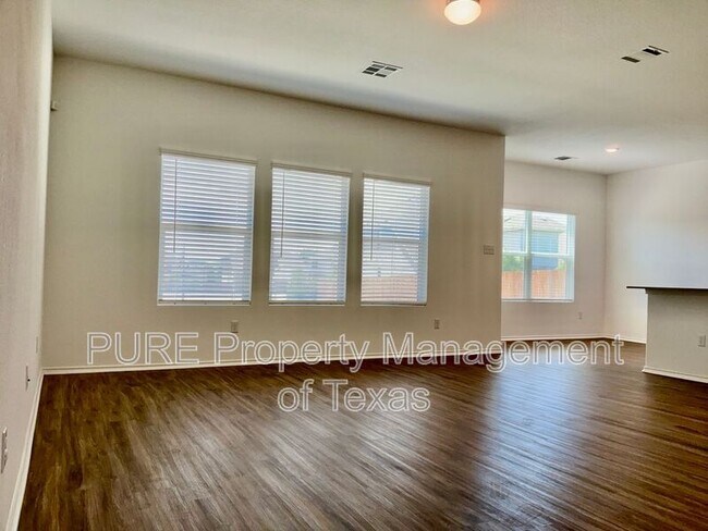 Photo - 22813 Agave Grove Dr