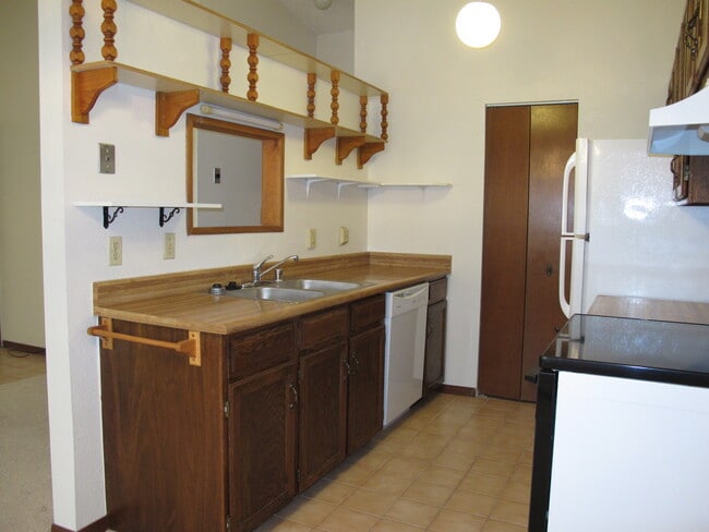 Photo - 3289 N Good Hope Cir Unit A