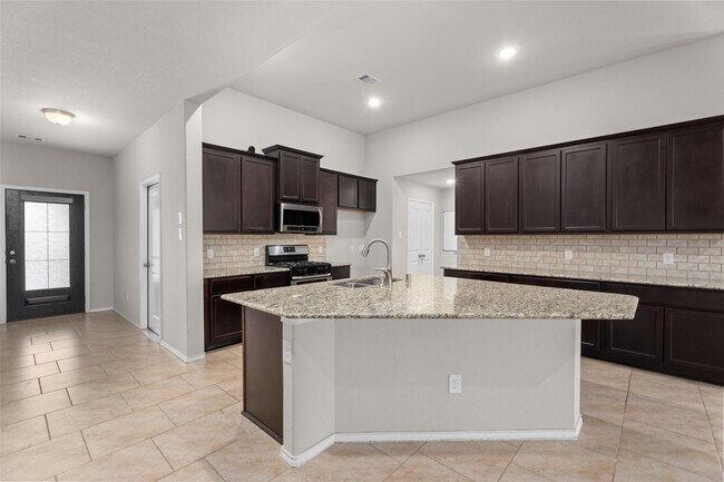 Photo - 5210 Adria Hills Cir