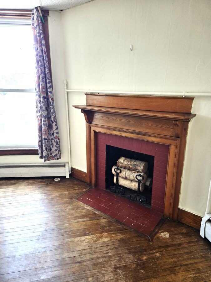 Photo - 163 Main St Unit 4