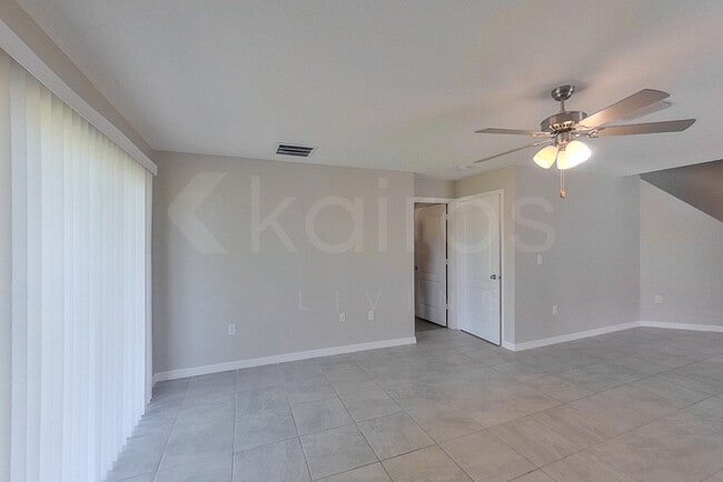 Photo - 8473 Indian Laurel Ln