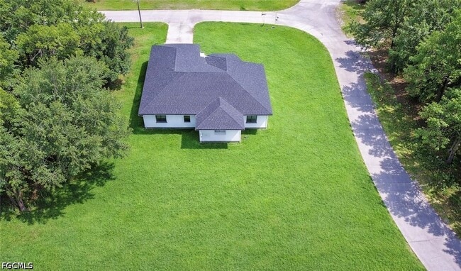 Photo - 2522 Alice Pl