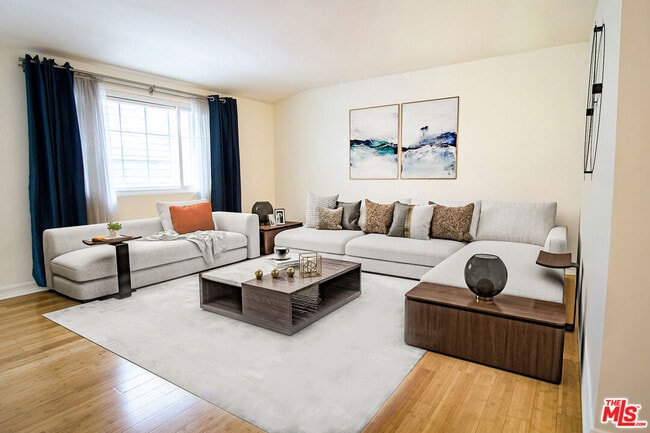 Photo - 8130 Redlands St Unit 15