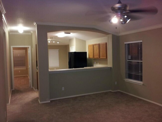 Photo - 204 Quail Hollow Dr