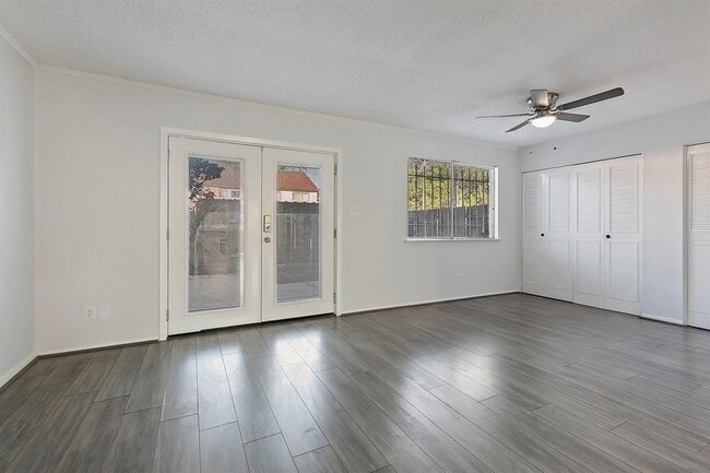 Photo - 2324 Shadowdale Dr Unidad 294