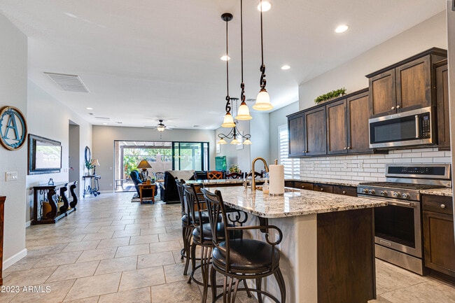 Photo - 2141 N 88th St