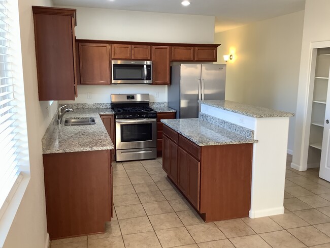 Photo - 6835 Old Mesa Dr NW