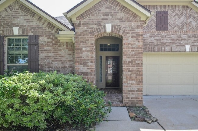 Photo - 5205 Kendall Glen Ct