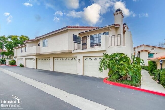 Beautiful 2Bdm 2Ba Condo in La Jolla Colon... - Beautiful 2Bdm 2Ba Condo in La Jolla Colon...