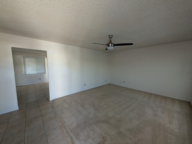 Photo - North Phoenix With Garage