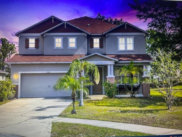 Photo - 4056 Meadowlark Dr Casa