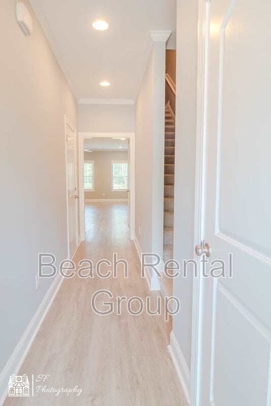 Photo - 1491 Lanterns Rest Rd