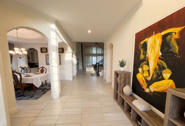 Photo - 11407 Jonstone Paisley Ct