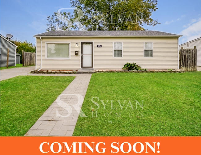 Building Photo - Coming HOME never felt so good!