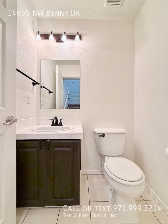 Photo - 14655 NW Benny Dr