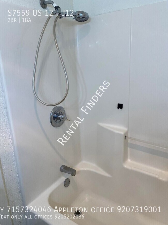 Photo - S7559 US-12 Unidad J12