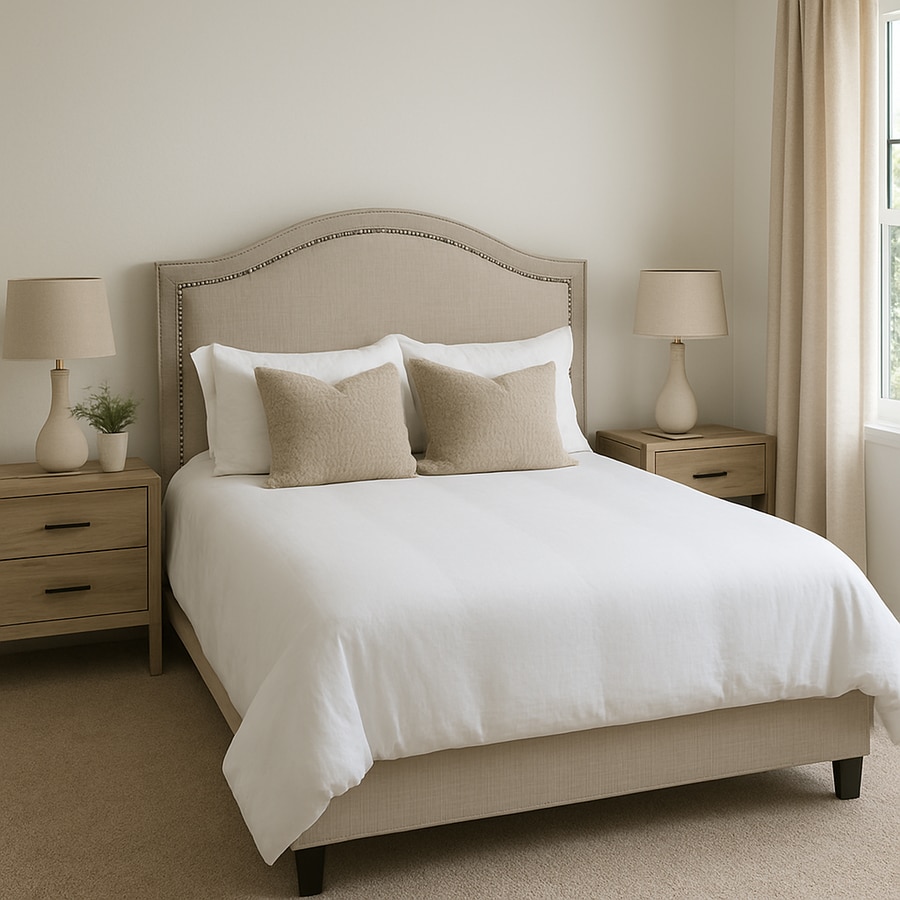 Photo - 21331 SW 127th Ct