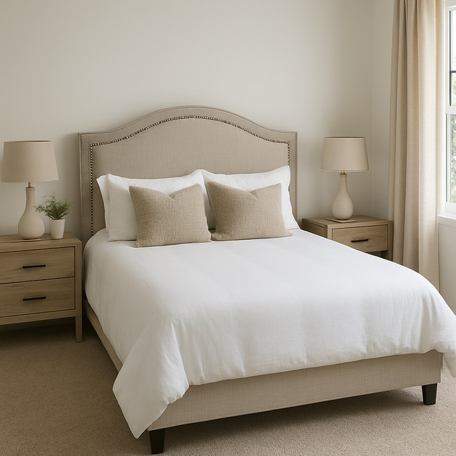 Building Photo - 21331 SW 127th Ct