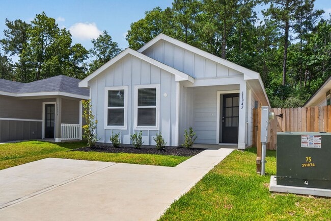 Photo - 11943 Detar Ct