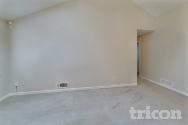 Photo - 160 Branchwood Dr