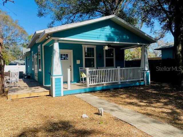 Photo - 2527 4th Ave N