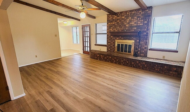 Photo - Beautifully updated 3/2/2 in the Meadows -Modern Updates & Flexible Living Space!