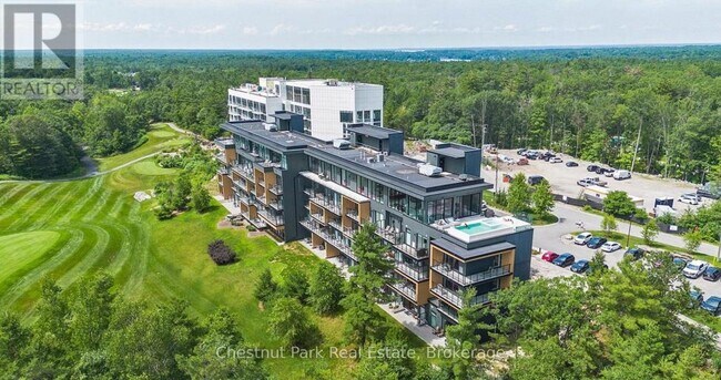 Photo - 120 Carrick Trail Unit 404