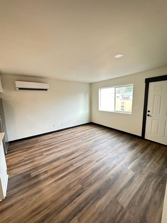 Photo - $500 Move-in Special! Newer Construction & Pet Friendly! 3 Bed 2.5 Bath Home Available!