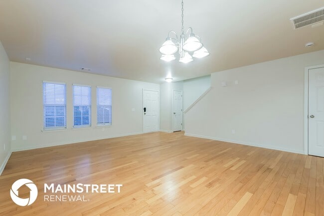 Photo - 1875 Cutleaf Creek Rd SE