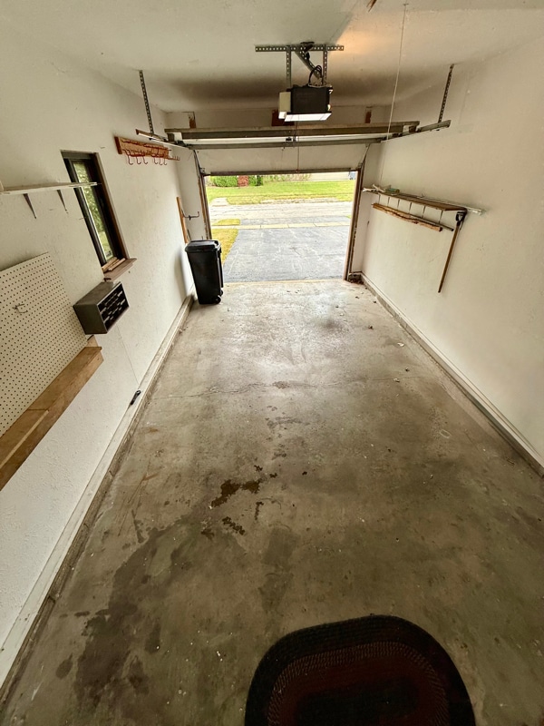 Photo - 2759 Pin Oak Dr