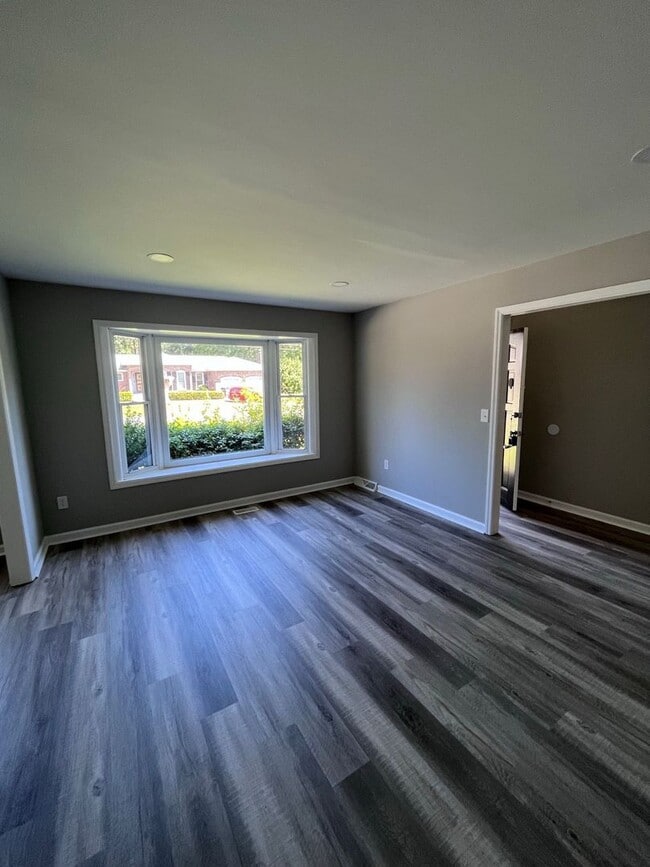 Photo - Available May 1st. Totally Remodeled 3 BR/2 BA