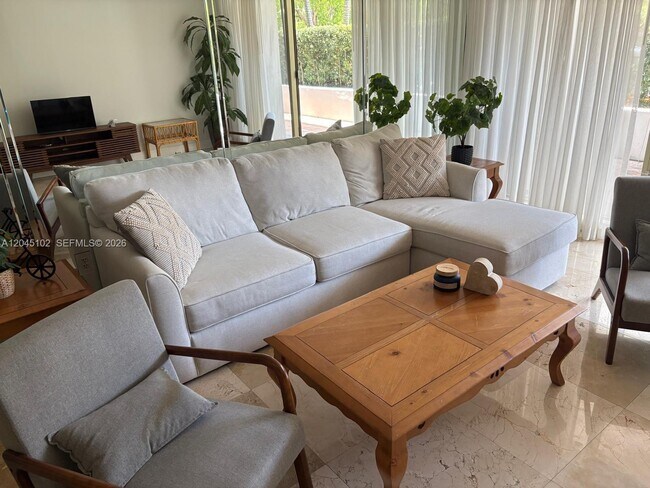 Photo - 199 Ocean Ln Dr Unidad 113