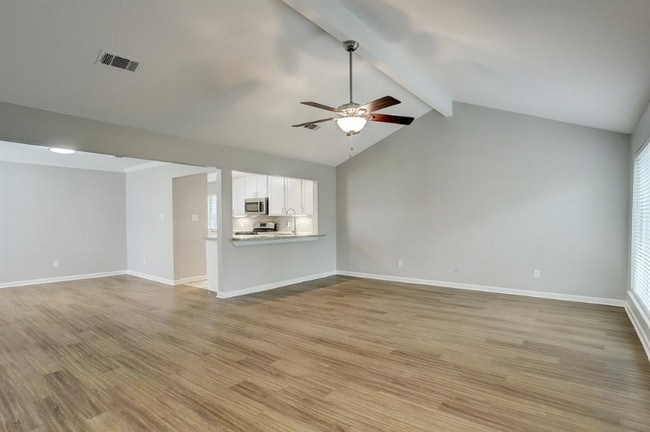 45 Artesia