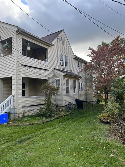 Photo - 53 Hoffman St Unit Apartment B