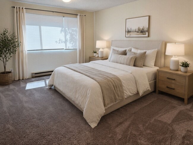 Photo - 8854 Interlake Ave N Unit 8854 Interlake Ave N