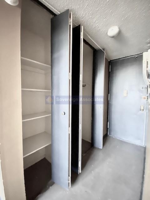 Photo - 3333 Broadway Unidad D4J