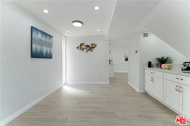 Photo - 126 Casuda Canyon Dr Unit D