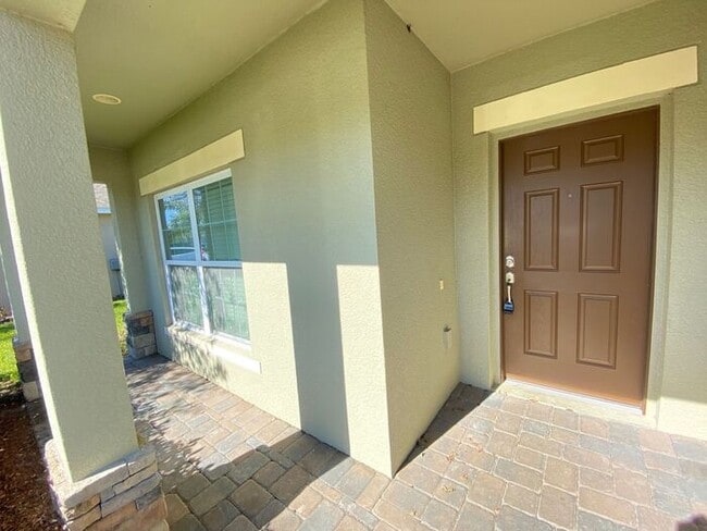 Photo - Coming soon-Aldea Reserve-231 Salamanca Rd Davenport FL 33837