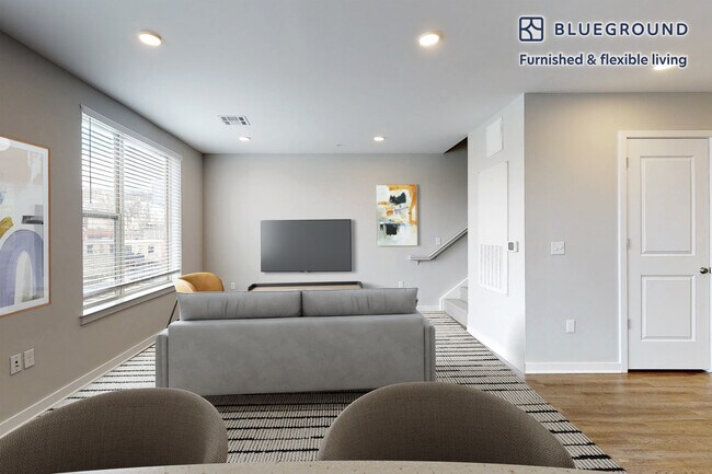 Photo - 79 Alexander St Unit FL4-ID996A