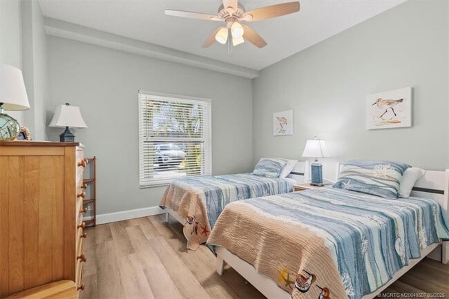 Building Photo - 6082 SE Landing Way Unit 7 Rental